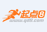 邓州最新联系高价回收药品电话方法分析(最方便真实的邓州怎么找药材收购商联系方式方法)